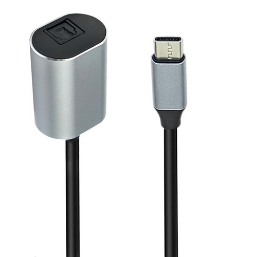 Spina usb su presa - 2x,