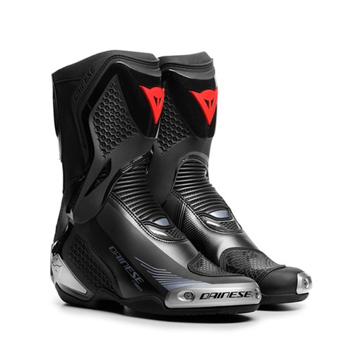 Dainese torque stivali moto - dainese,