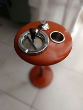 🔥 Vintage Portacenere