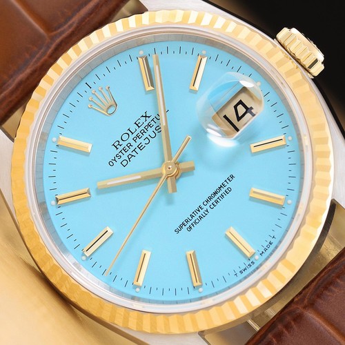 Orologio rolex uomo - rolex,
