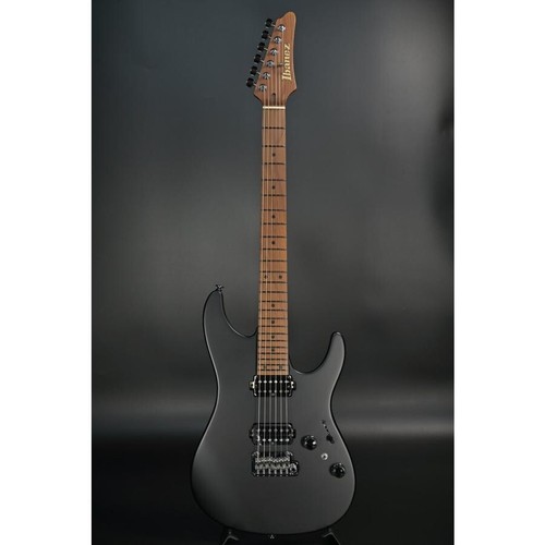 Ibanez prestige az2402 - ibanez,