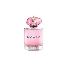 Giorgio Armani My Way Nectar