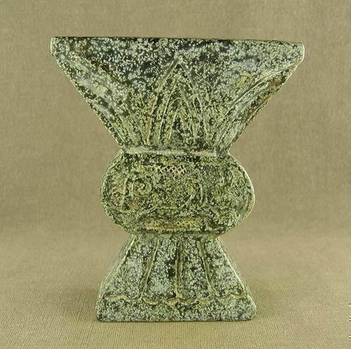 Tazza vino dinastia - tazza,