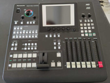 Panasonic AG-HXM100 Mixer AV