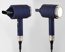 PHONE DA VIAGGIO SILTAL