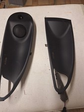 Plastiche Maniglie Sportelli Ant. Dx Sx Lancia Lybra