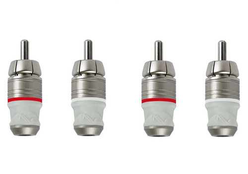 Audison bcp 100 rca connection - bcp,