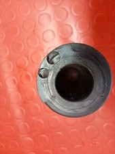 COMANDO MANOPOLA GAS