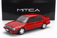 1/18 MITICA-DIECAST - LANCIA -