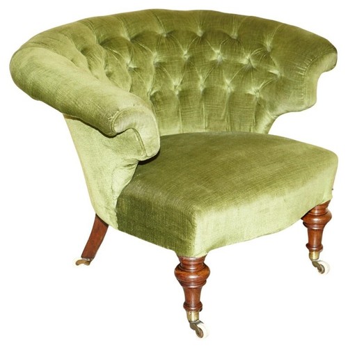 Originale regency 1810 - originale, 1810-20