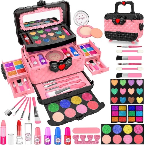 Kit trucco bambini - bambini, per