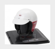 Edicola helmet f1 - edicola,