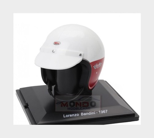 Edicola helmet f1 - f1, casco