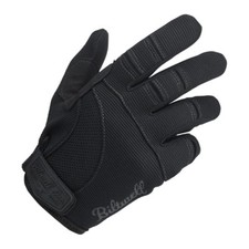 GUANTI MOTO BILTWELL! IN