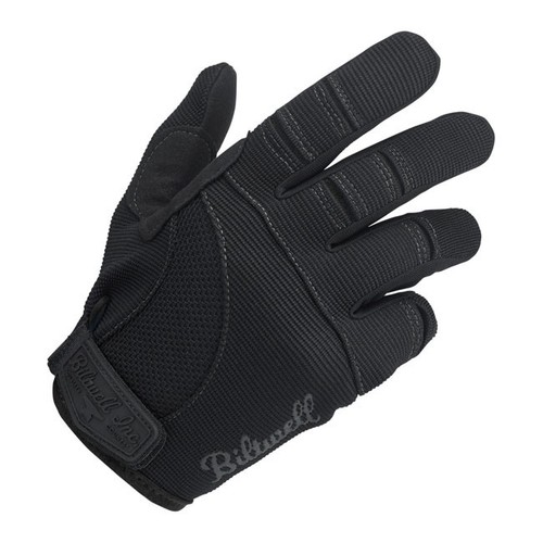 Guanti moto biltwell in - moto,