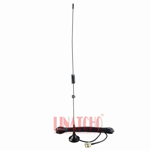 UT-106 piccola antenna