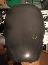 Sella anteriore sellino pilota  Yamaha XV 535 530 Virago 1992 1998 3YL