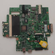 Scheda madre per notebook