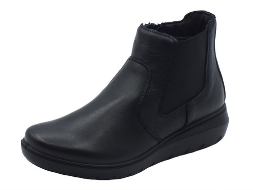 Enval soft 6773500 - enval,