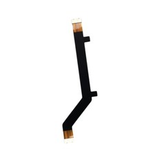 Main FPC Flex Cable for Vernee
