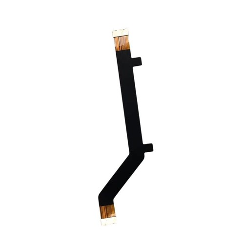 Cavo flex fpc principale per - cavo,