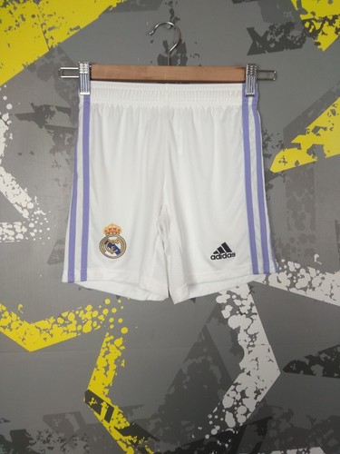 Real madrid home - madrid, football