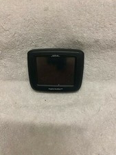 GPS Magellan RoadMate 2000