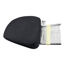 POGGIATESTA ANTERIORE DX PER