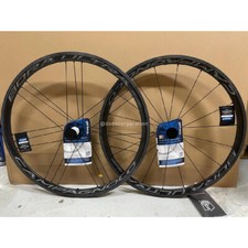 SET RUOTE CAMPAGNOLO BORA