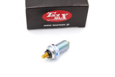 HONDA INTERRUTTORE FOLLE PER