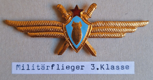 Urss russia cccp - urss,