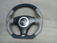Volante sportivo audi - audi, a6