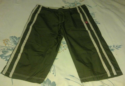 Bob paul regular brand - bob,