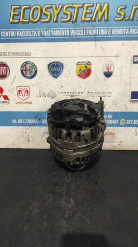 Alternatore per volkswagen - per,