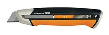 Fiskars Taglierino, Lunghezza