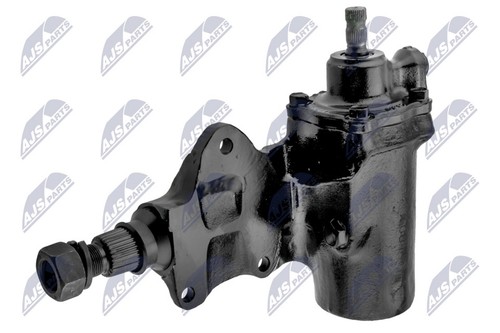 Scatola sterzo nty spk 004 - nty, spk-ms-004