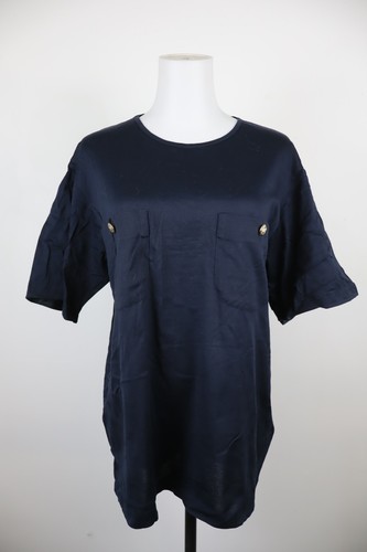 Luisa spagnoli maglia donna - spagnoli,