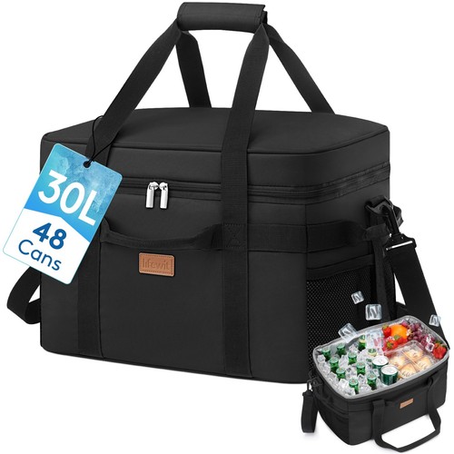 Lifewit borsa termica - borsa,
