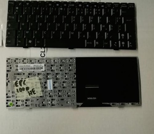 Tastiera asus eee 1000ha - asus,