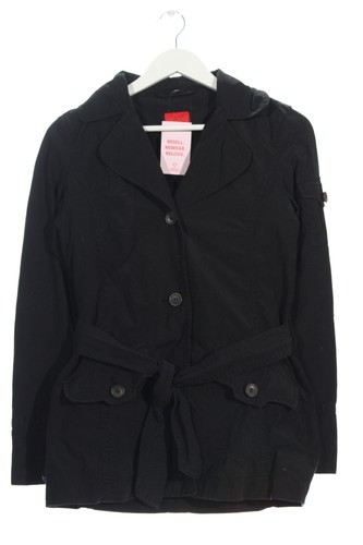 Esprit cappotto mezza stagione - esprit,
