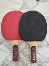 Donic Schildkrot racchette