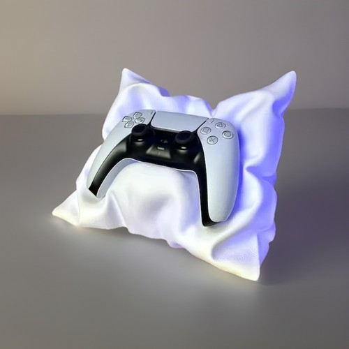 Stand cuscino controller