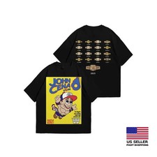 JOHN Cena Hot Shirt -