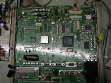 SCHEDE MAIN Lg32L56zc MAIN