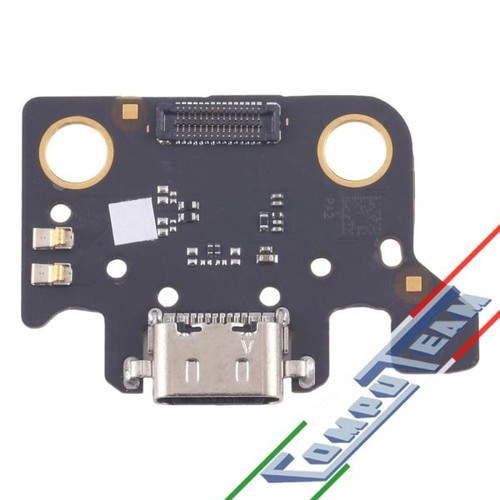 Connettore ricarica usb per - ricarica, usb-c