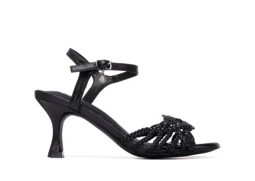 Xti sandali donna con - con, tacco
