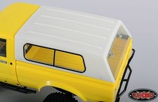 RC4WD Tightfit Truck Topper