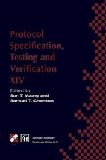 Protocol Specification