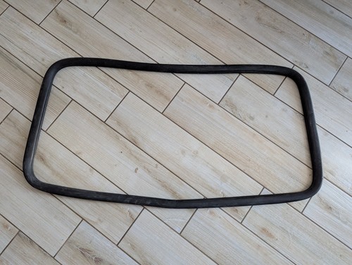 Fiat panda 141 guarnizione - panda,