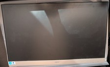 AOC I2369VM - Monitor LED - Full HD (1080p) - 23"